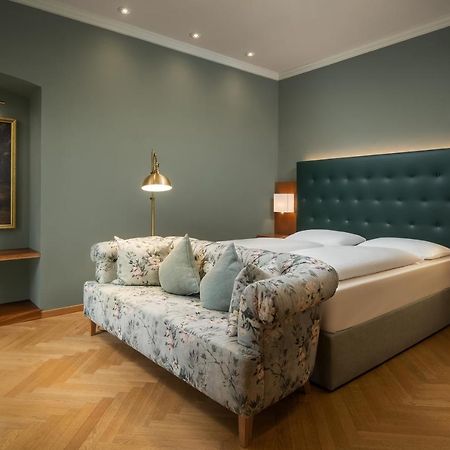 מראנו Hotel Palma מראה חיצוני תמונה