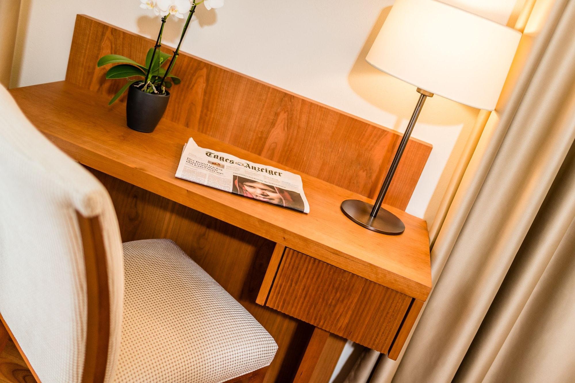 מראנו Hotel Palma מראה חיצוני תמונה