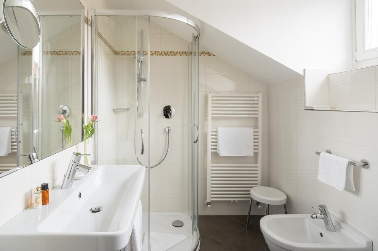 מראנו Hotel Palma מראה חיצוני תמונה