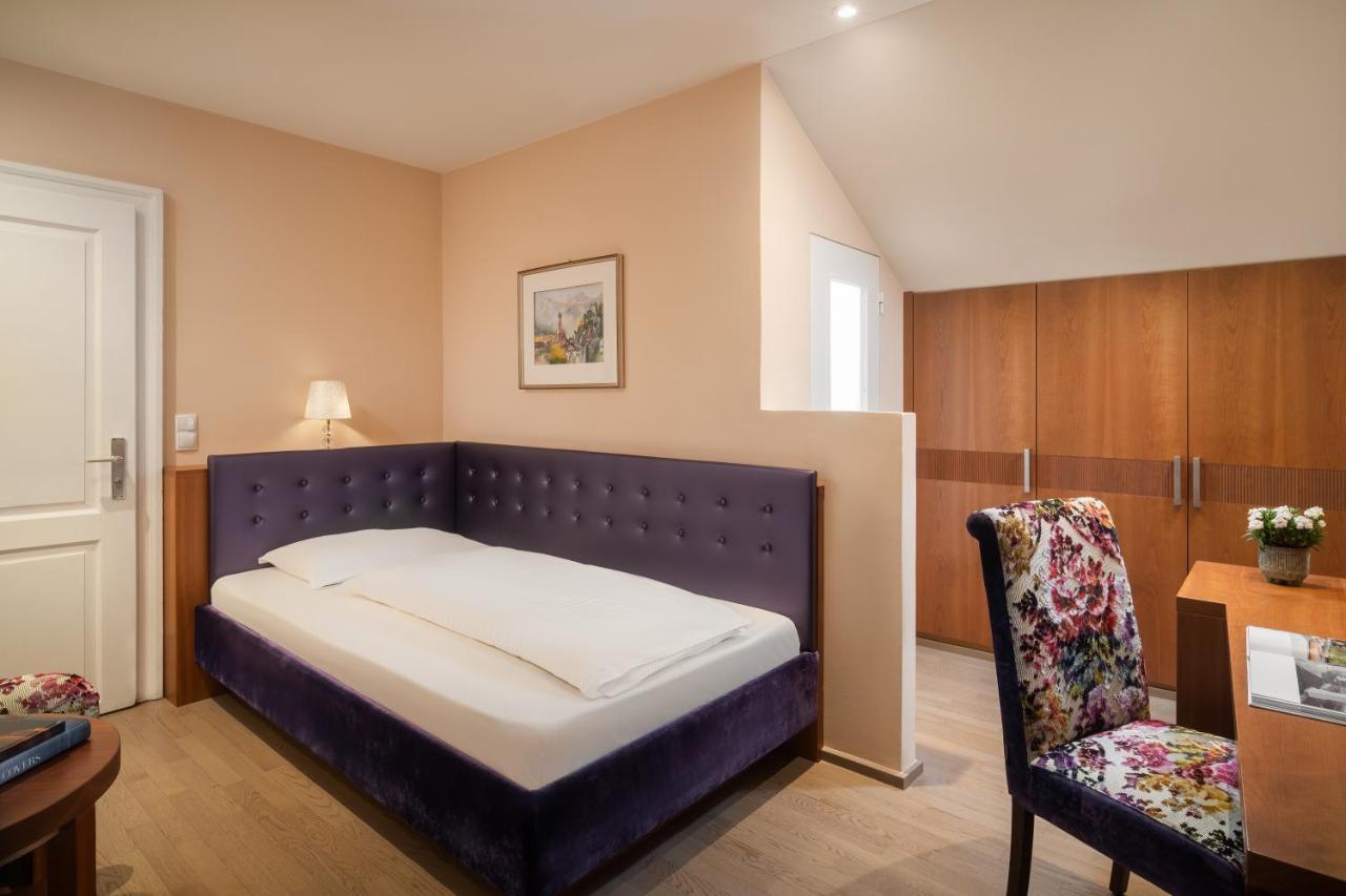 מראנו Hotel Palma מראה חיצוני תמונה