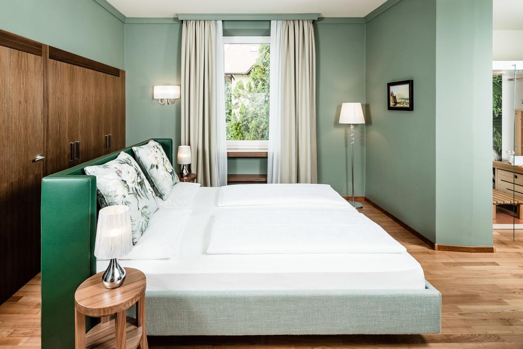 מראנו Hotel Palma מראה חיצוני תמונה